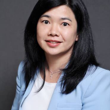 Coalition Against Financial Crime – Bridging communities for a safer ...
