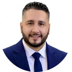  John C. Calderon - Moderator