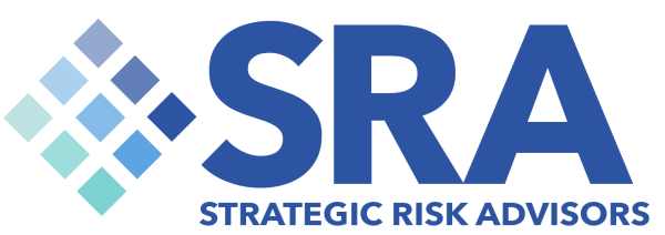 SRA Consulting