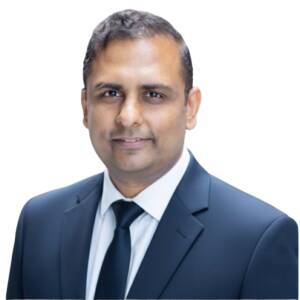 Abhishek Mittal