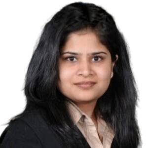 Deepthi Machavaram
