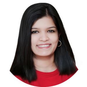 Aishwarya Kothapally