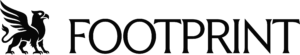 Gold sponsor