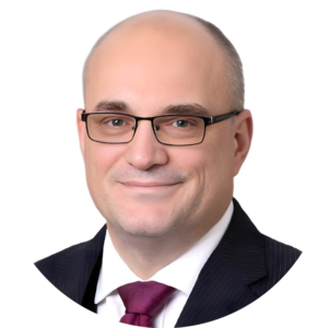 Kai Schrimpf