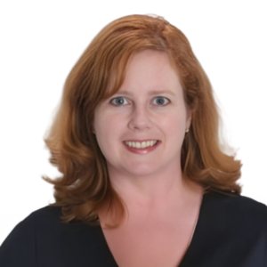 Kathleen Bell