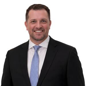 Ken Triemstra