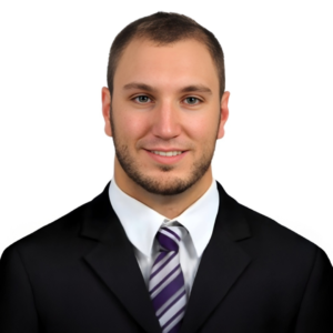 Mark Szott