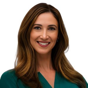 Michelle Koper
