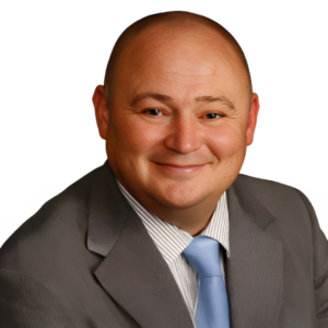 Richard Paskis