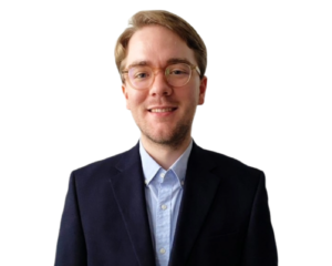 William Eisenmenger