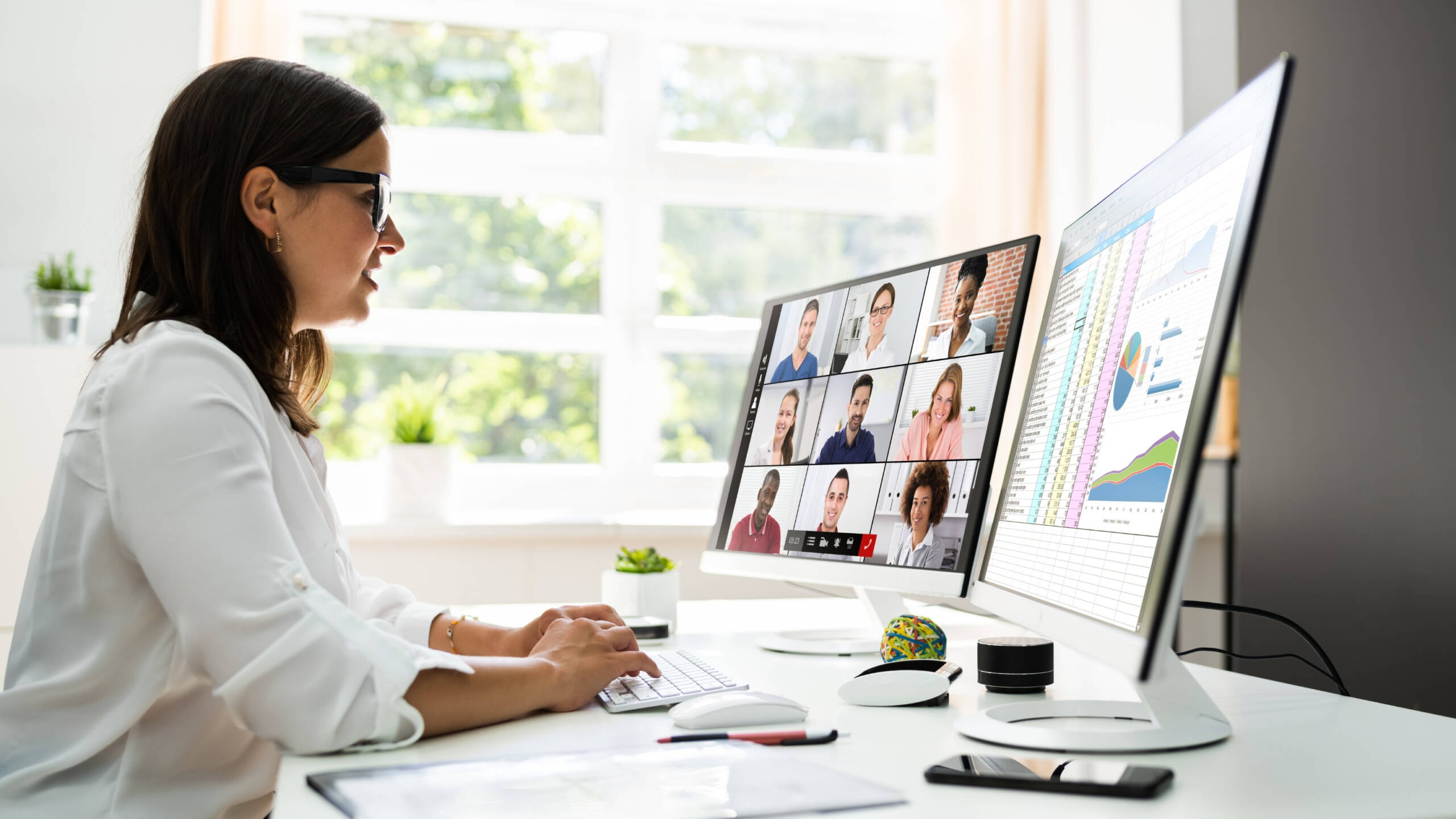 Access-Premium-Webinars
