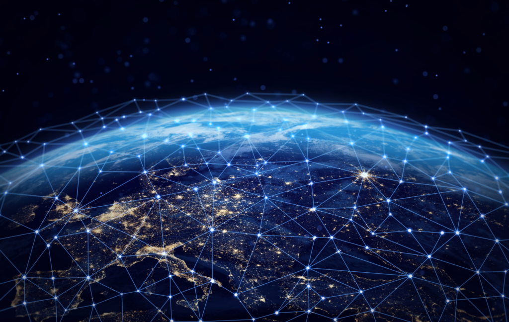 Financial Crime Has Gone Real-Time