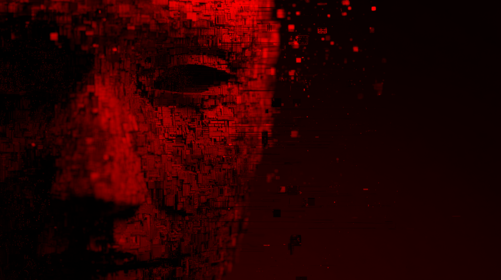 The Threat Is No Longer Just the Customer. It Is the Network