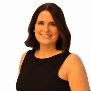 Nancy Brady Boyle, CAMS, CISA