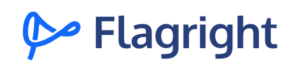Platinum sponsor