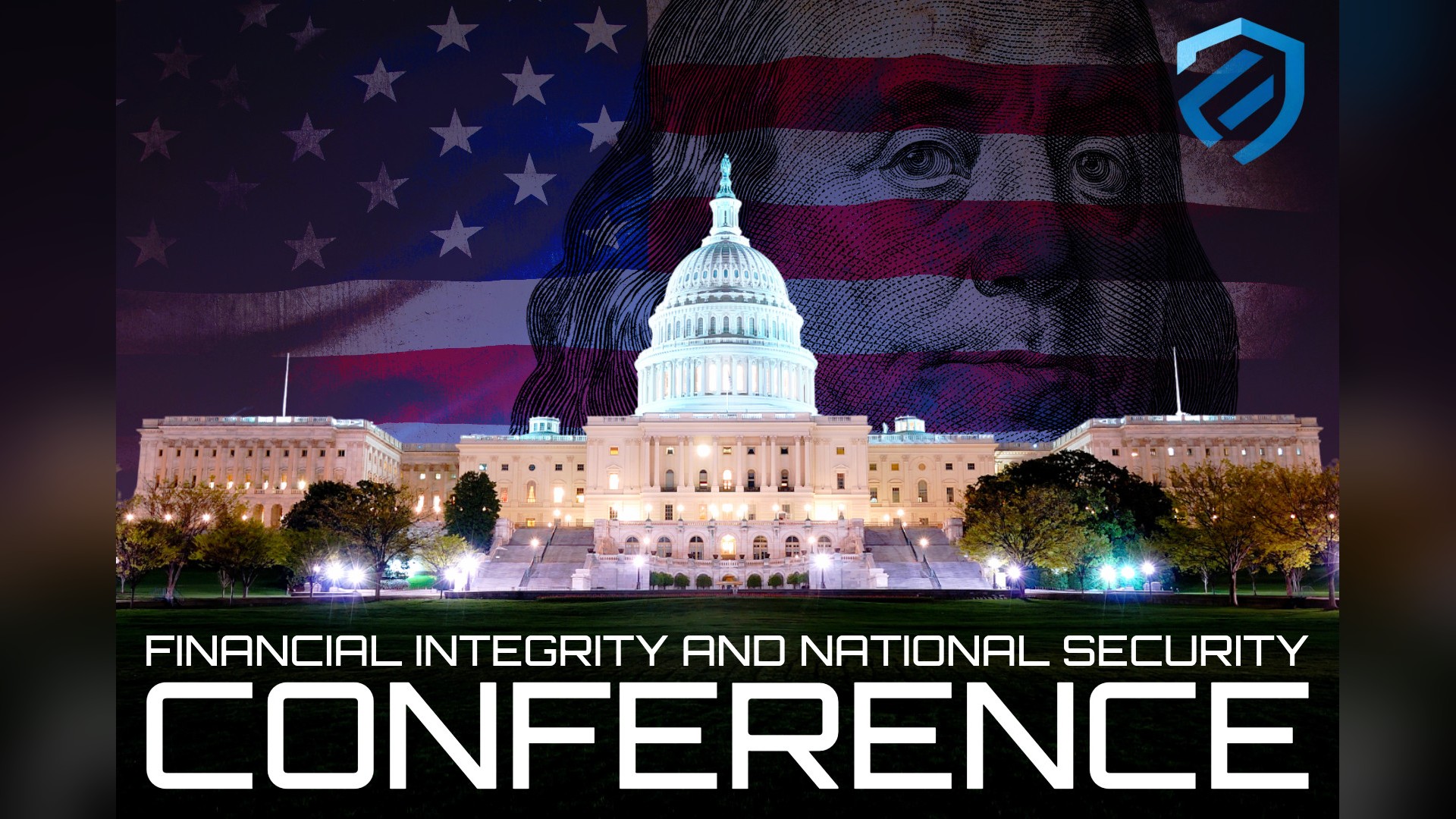 Financial Integrity and National Security Conference