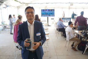 Fintech Financial Crime Prevention Forum - Shore Club Chicago