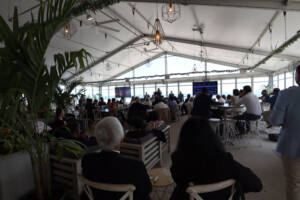 Fintech Financial Crime Prevention Forum - Shore Club Chicago