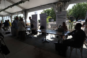 Fintech Financial Crime Prevention Forum - Shore Club Chicago