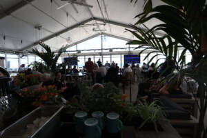 Fintech Financial Crime Prevention Forum - Shore Club Chicago