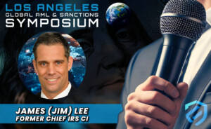 LA Global AML and Sanctions Symposium