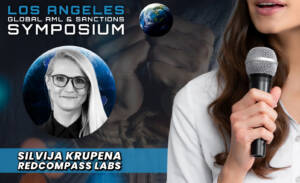 LA Global AML and Sanctions Symposium