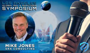 LA Global AML and Sanctions Symposium