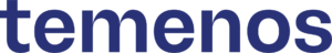 Webinar partner sponsor