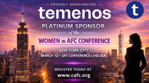 2nd Annual Women in AFC Conference