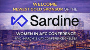2nd Annual Women in AFC Conference