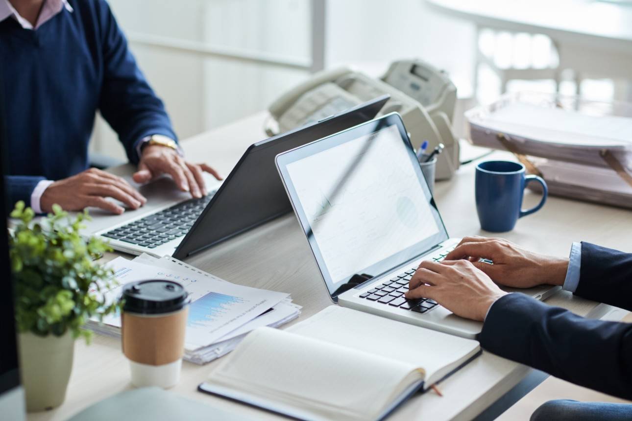 A Note on Professional Accountability